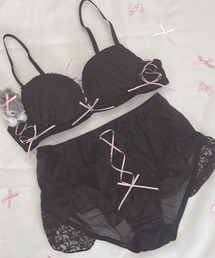 セール】フロントホック【ノンワイヤーみたいな着け心地】しっかり胸を