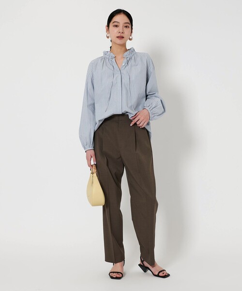 BEAUTY&YOUTH UNITED ARROWS（ビューティーアンドユース