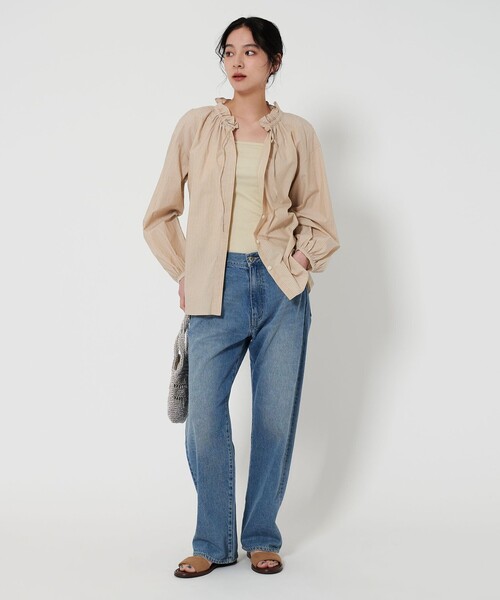 BEAUTY&YOUTH UNITED ARROWS（ビューティーアンドユース