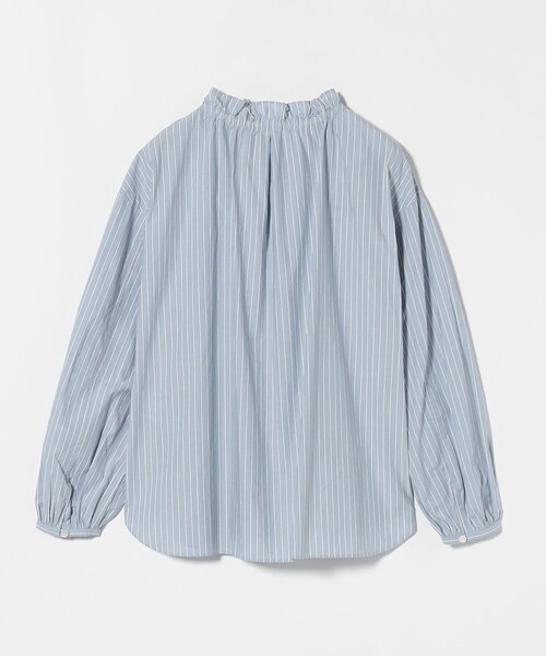 BEAUTY&YOUTH UNITED ARROWS（ビューティーアンドユースユナイテッド 