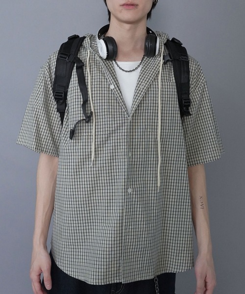 NEW ERA（ニューエラ）の「【NEWERA/ニューエラ】大容量28Lユニセックスリュック/PC収納・通学・通勤・旅行・部活に最適なバックパック（バックパック/リュック・メンズ・ブラック・ONESIZE）」の16枚目の写真