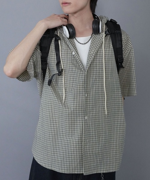 NEW ERA（ニューエラ）の「【NEWERA/ニューエラ】大容量28Lユニセックスリュック/PC収納・通学・通勤・旅行・部活に最適なバックパック（バックパック/リュック・メンズ・ブラック・ONESIZE）」の17枚目の写真