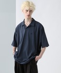 HARE(ハレ)の「トップス(Tシャツ/カットソー)」