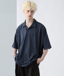 HARE | ロゴヴィンテージスキッパーカット(HARE)(Tシャツ/カットソー)