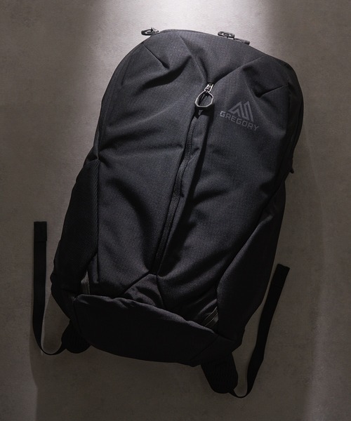GREGORY】ルーヌ20（バックパック/リュック）｜GREGORY