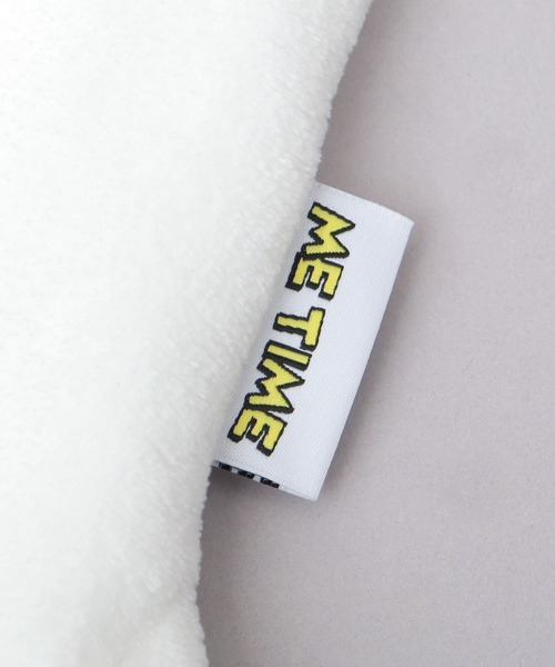 A.M.S.(エーエムエス)の「ディズニーキャラクターズ サウナハット(ベイマックス・オラフ)(ハット・レディース・ホワイト/ホワイト系その他・FREE)」の17枚目の写真