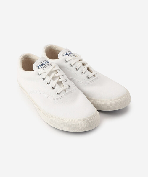 kn mrkdです！！ Mita x Offspring x Adidas ZX 8000 - Dec 2025 - IH4088