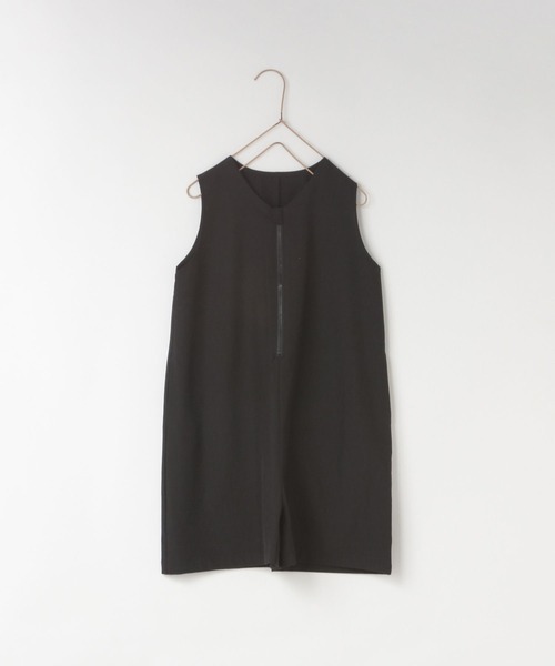 LOWRYS FARM（ローリーズファーム）の「ＳＷＩＭオールインワン　 323893（水着・キッズ・ブラック/カーキ・110cm/120cm/130cm）」の18枚目の写真