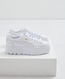 PUMA(v[})́yPUMAzCYNVbN/EBY(Xj[J[)