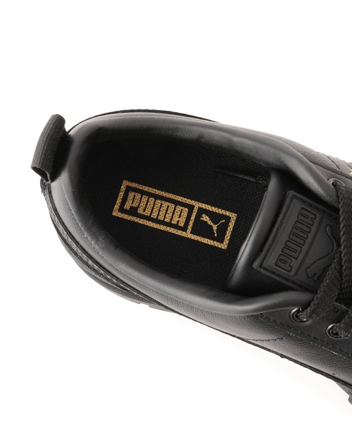 セール】【PUMA】メイズクラシック/ウィメンズ（スニーカー