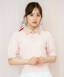 WILLSELECTION�i�E�B���Z���N�V�����j�́u���C���[�h���|���j�b�g�i�j�b�g/�Z�[�^�[�j�v