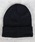 NEW ERAij[Gj́uNEW ERA jbgLbvijbgLbv/r[j[jvblCr[n