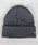 NEW ERAij[Gj́uNEW ERA jbgLbvijbgLbv/r[j[jvbO[n̑