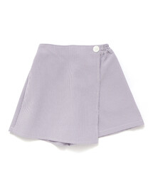 お値下げしました♡美品♡タルティーヌエショコラ♡ワンピース♡130㎝♡フェリシテ 2025年最新】タルティーヌエショコラ ワンピースの人気アイテム