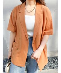 Ungrid | スクエアネックニットキャミ(キャミソール)