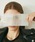 beautiful people�i�r���[�e�B�t���s�[�v���j�́unothing to hide�@vinyl card wallet�i���z�j�v�b�z���C�g