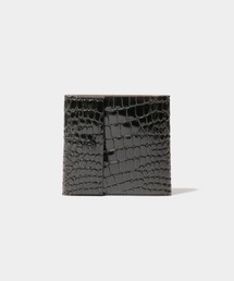 beautiful people(r[eBts[v)nothing to hide@vinyl card wallet(z)
