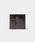 beautiful people�i�r���[�e�B�t���s�[�v���j�́unothing to hide�@vinyl card wallet�i���z�j�v�b�_�[�N�u���b�N