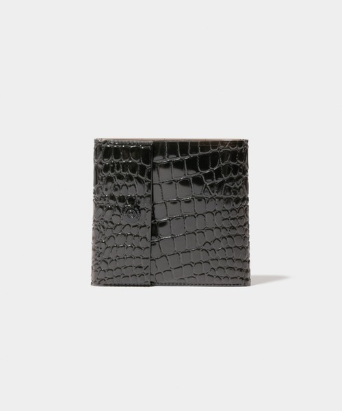 beautiful people(r[eBts[v)nothing to hide@vinyl card wallet(z)