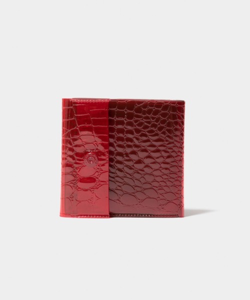 beautiful people（ビューティフルピープル）の「nothing to hide