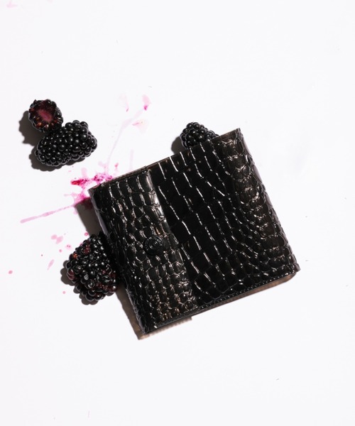 小物 beautiful people vinyl card wallet nothing to hide vinyl card wallet – beautiful people online