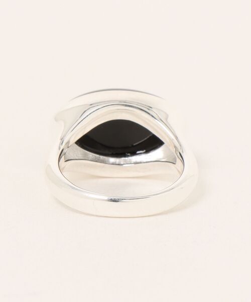 TODAYFUL Gemstone Ring（リング）｜TODAYFUL（トゥデイフル）の