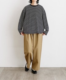 tandey suuu｜タンデイ スーのパンツ通販 - ZOZOTOWN