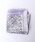 halo commodityin@RfBeB[j́uyhalo commodity/n RfBeB[z Bandanna h251-901io_i/XJ[tjvbp[vn̑