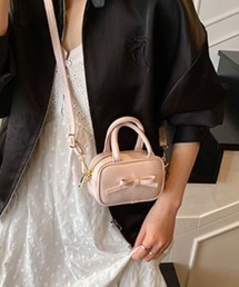 suppli mohh|サプリモーの通販 - ZOZOTOWN suppli mohh|サプリモーの通販 - ZOZOTOWN