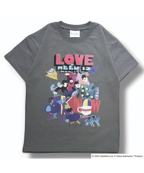 zerobaseone ソウルコンTシャツ Out of Love＋4cut zerobaseone ソウルコンTシャツ Out of Love＋4cut - メルカリ
