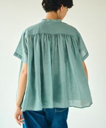 LE GLAZIK（ルグラジック）の「LE GLAZIK | ラミー スタンドカラープル 