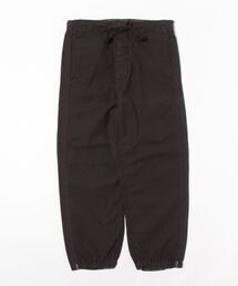 KATO` | /KATO(カトー)/172 イージーパンツ(その他パンツ)