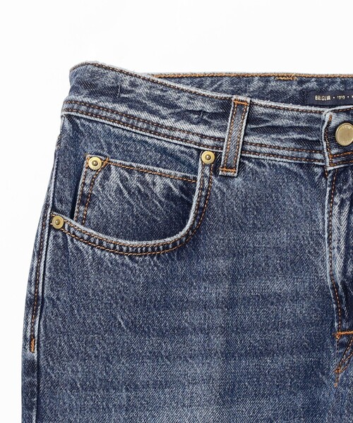 BRILLA per il gusto（ブリッラペルイルグースト）の「【別注】BRIGLIA