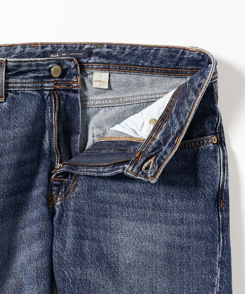 BRILLA per il gusto（ブリッラペルイルグースト）の「【別注】BRIGLIA