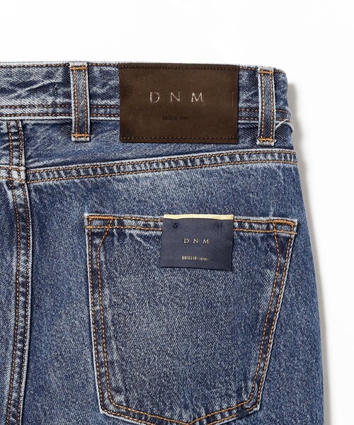 BRILLA per il gusto（ブリッラペルイルグースト）の「【別注】BRIGLIA