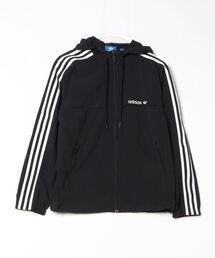ブランド古着】adidas｜アディダスのナイロンジャケット（その他