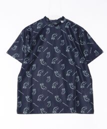 PEARLY GATES｜パーリーゲイツのTシャツ/カットソー通販 - ZOZOTOWN