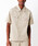 AFB�i�G�[�G�t�r�[�j�́uAFB / �G�[�G�t�r�[ SS WORK SHIRTS�i�V���c/�u���E�X�j�v�b�x�[�W��