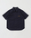 AFB�i�G�[�G�t�r�[�j�́uAFB / �G�[�G�t�r�[ SS WORK SHIRTS�i�V���c/�u���E�X�j�v�b�l�C�r�[