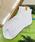 WEGO�i�E�B�S�[�j�́uWEGO/��яo���A���N���\�b�N�X�i�\�b�N�X/�C���j�v�b���̑�4