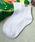 WEGO�i�E�B�S�[�j�́uWEGO/��яo���A���N���\�b�N�X�i�\�b�N�X/�C���j�v�b���̑�6
