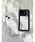 tone�i�g�[���j�́u�yellie�zuneune iPhone�P�[�X iPhone16 (MA)�i�X�}�z�P�[�X/�J�o�[�j�v�b�V���o�[
