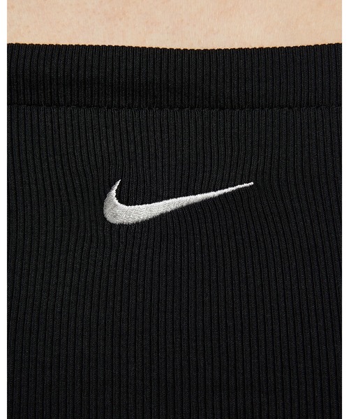 NIKE - ちびくろ様　ナイキ　トップス　US-S Nike Boxy T-Shirt & Shorts Set | Kids Foot Locker