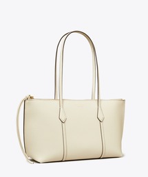 TORY BURCH（トリーバーチ）の「ペリー スモール ジップトートバッグ（トートバッグ）」