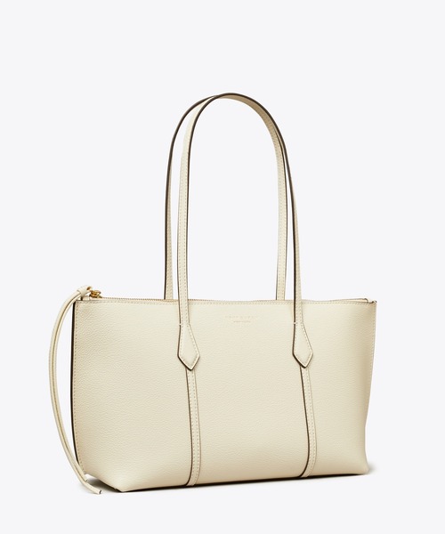 ギフトにも・即日発送★Tory Burch★スモール トートバッグ セール】エラ プリント スモール トートバッグ（トートバッグ
