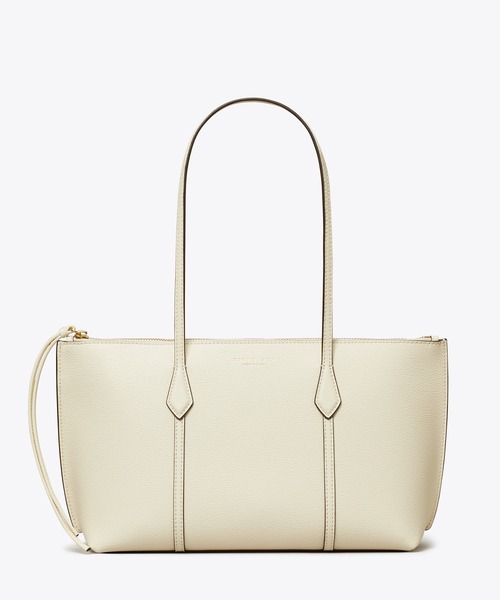 Tory Burch トリーバーチ スモール トリー トート Amazon | TORY BURCH(トリーバーチ) トートバッグ スモール