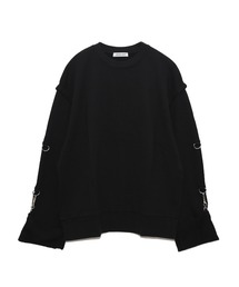 UNDERCOVER｜アンダーカバーのトップス通販 - ZOZOTOWN