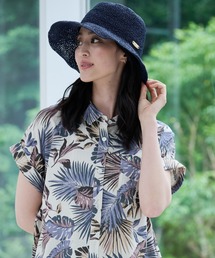 Arnold Palmer | 雑材ハット(ハット)