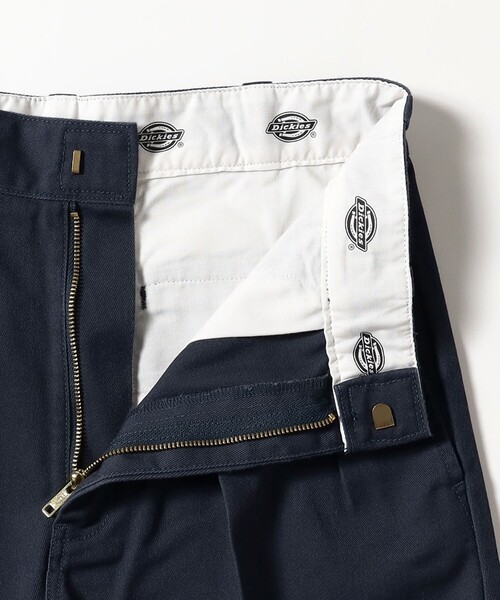 Dickies（ディッキーズ）の「【1/15再値下げ】【別注】Dickies / 2