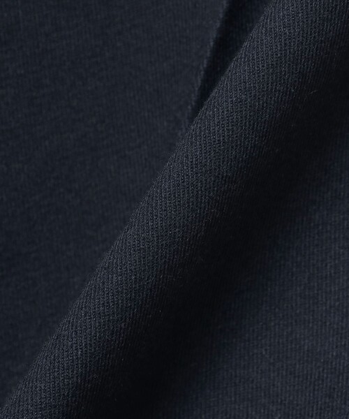 Dickies（ディッキーズ）の「【1/15再値下げ】【別注】Dickies / 2プリーツ パンツ（その他パンツ・レディース・ベージュ/ネイビー・SMALL/MEDIUM）」の21枚目の写真